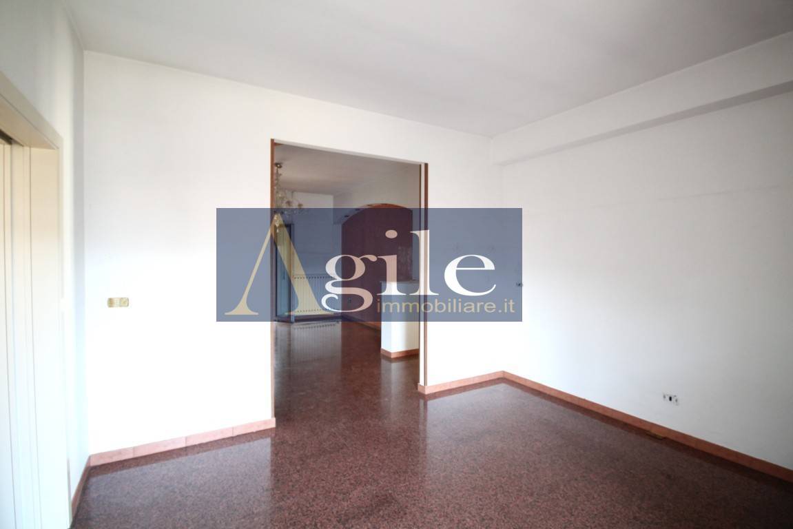 Appartamento in vendita a Spinetoli, Pagliare del Tronto