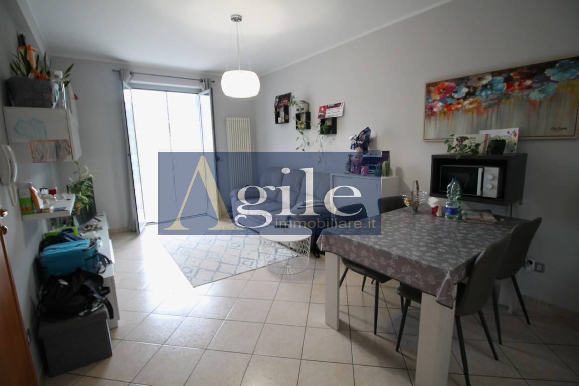 Appartamento in vendita a Nereto