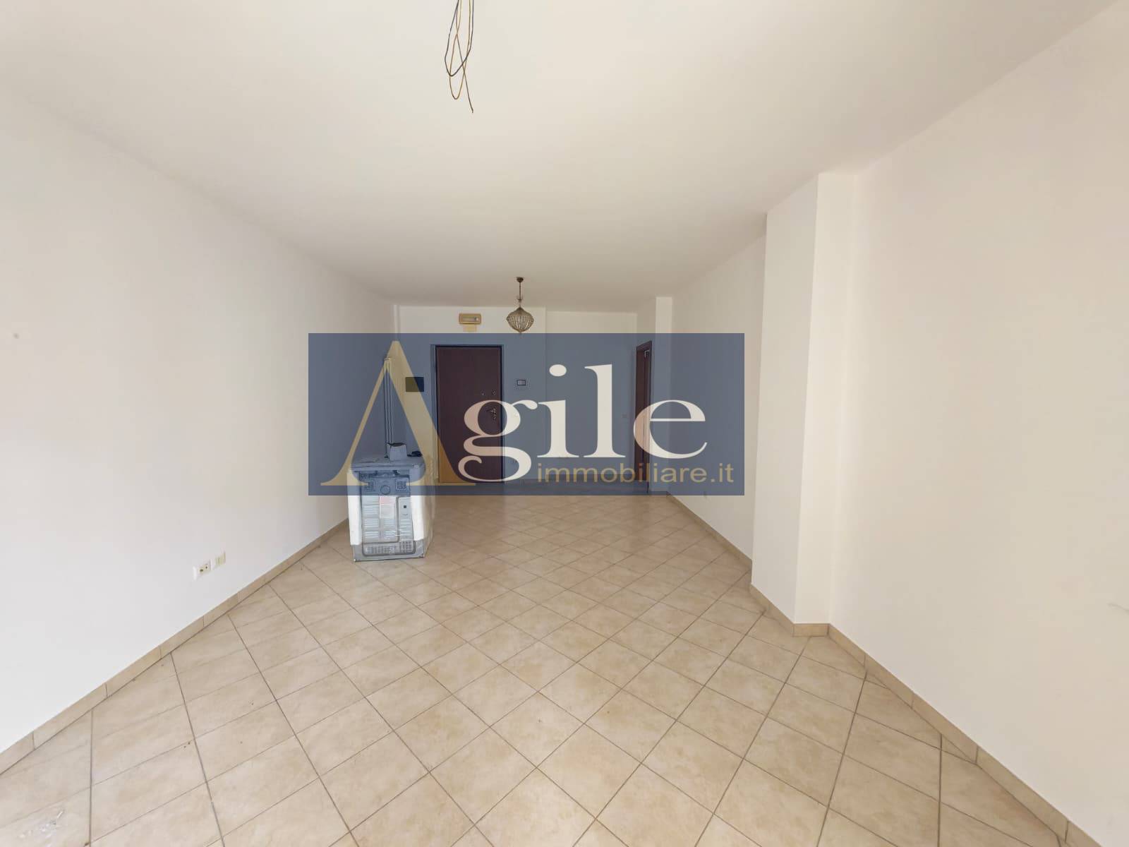 Appartamento in vendita a Corropoli