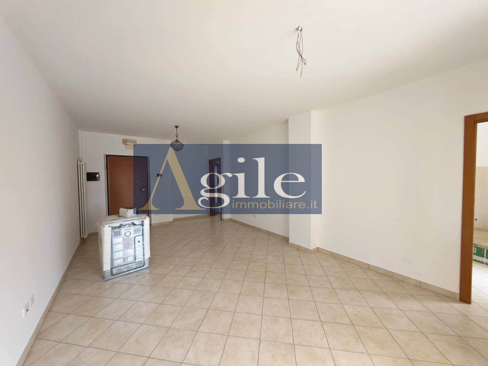 Appartamento in vendita a Corropoli