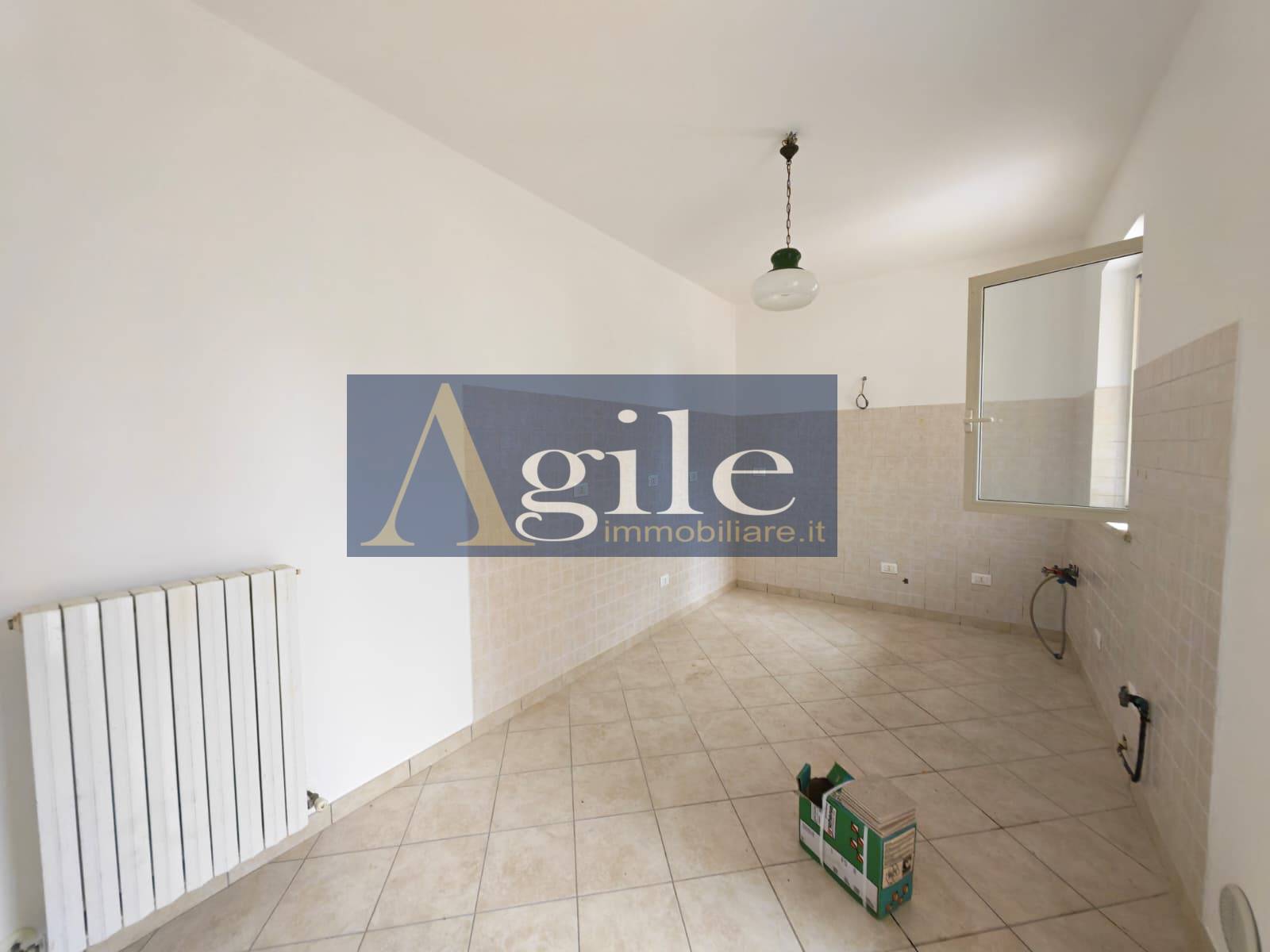 Appartamento in vendita a Corropoli