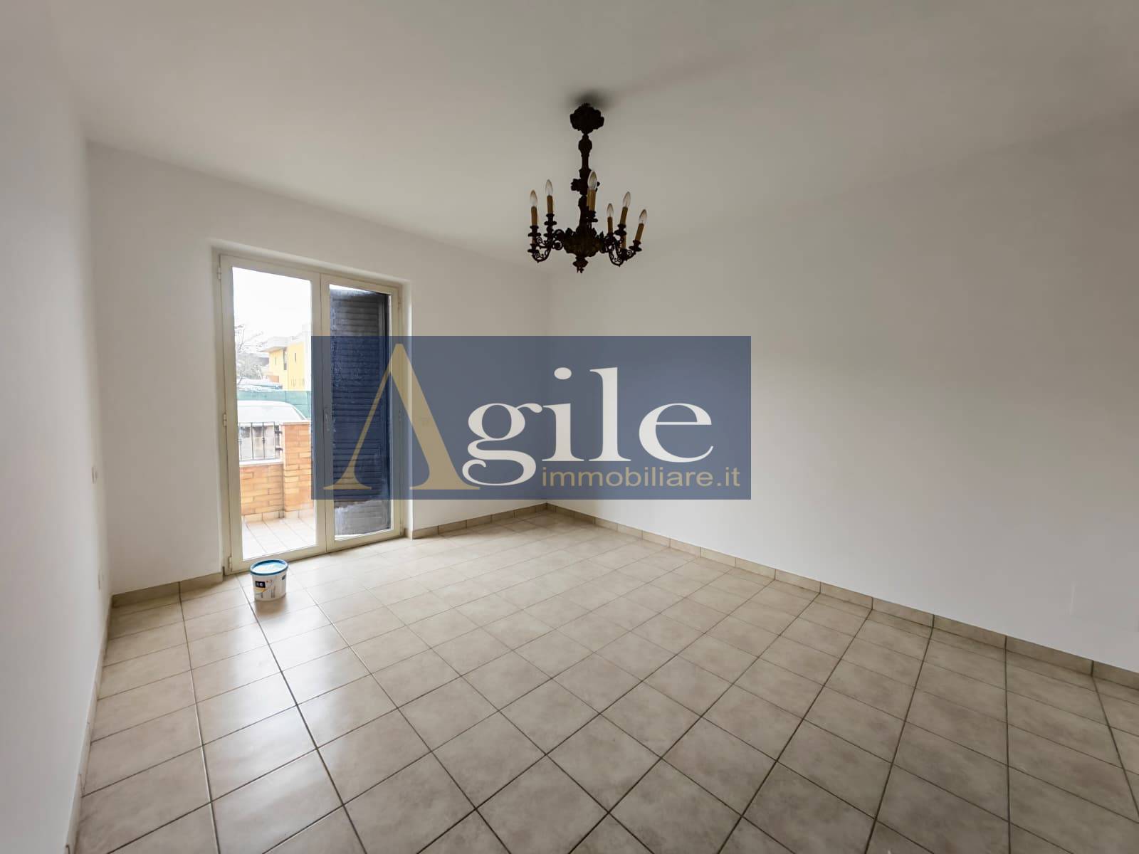 Appartamento in vendita a Corropoli