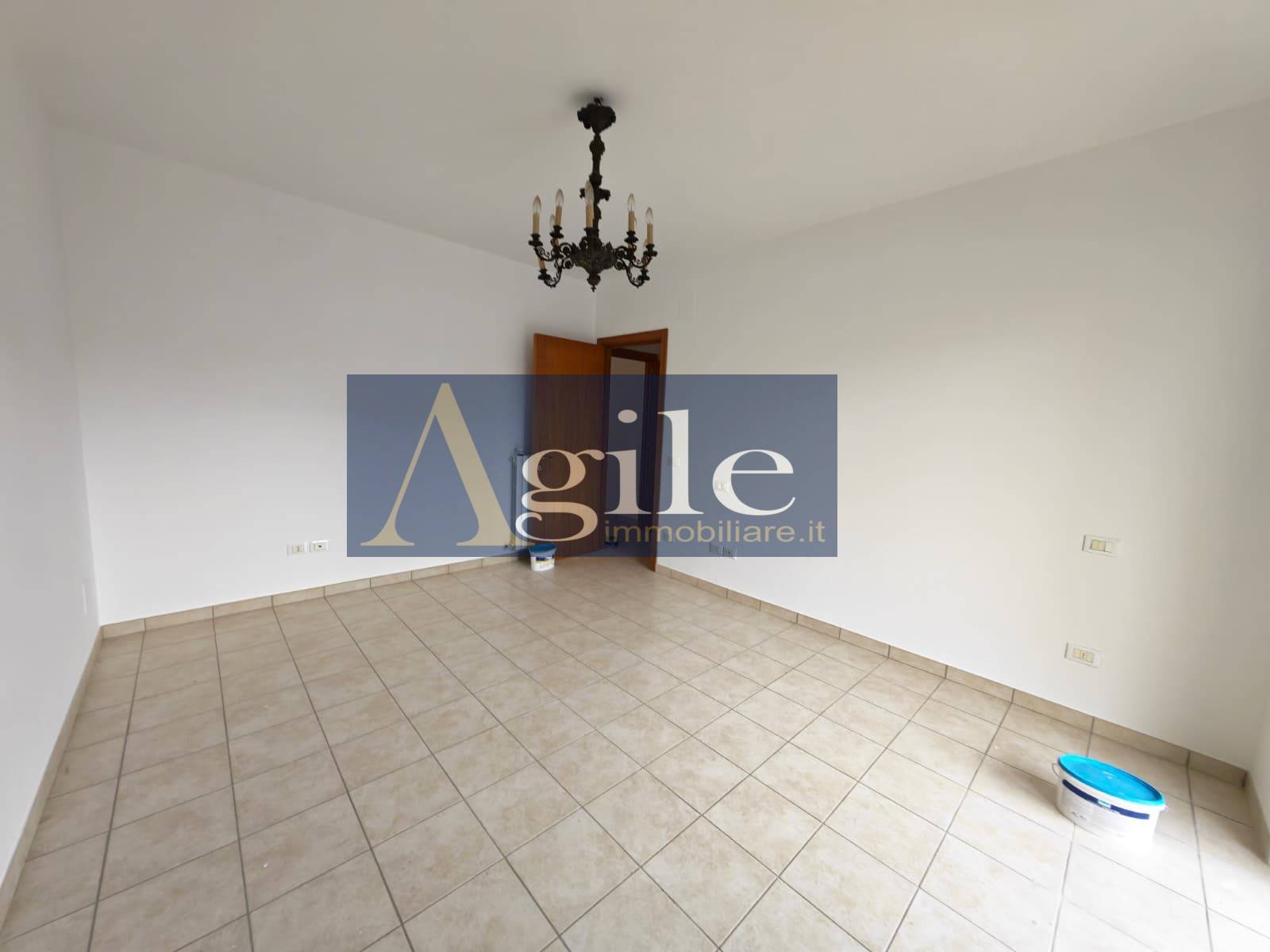 Appartamento in vendita a Corropoli