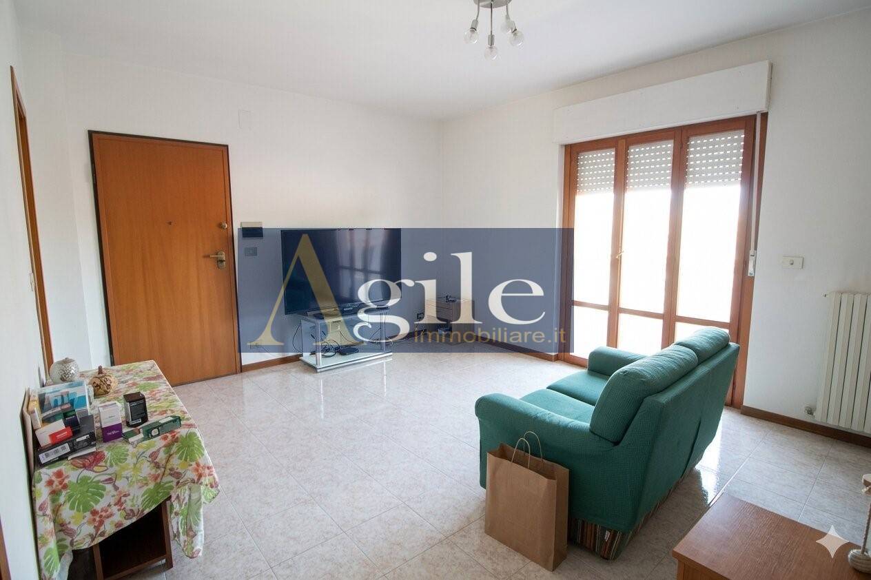 Appartamento in vendita a Castel di Lama, Piattoni