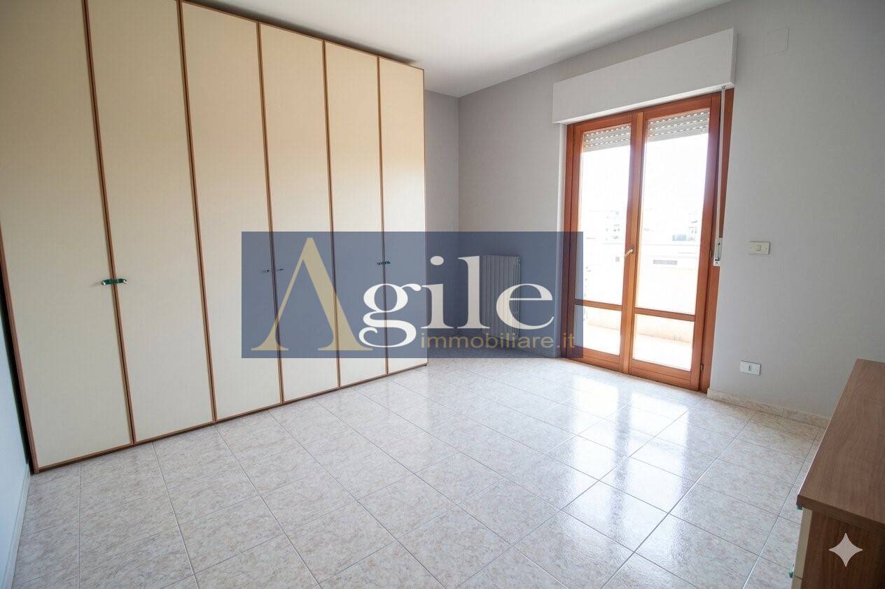 Appartamento in vendita a Castel di Lama, Piattoni