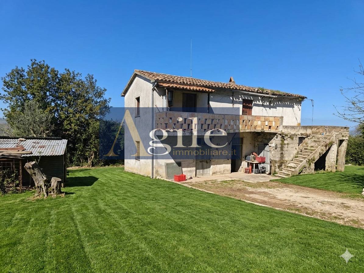 Appartamento in vendita a Colonnella