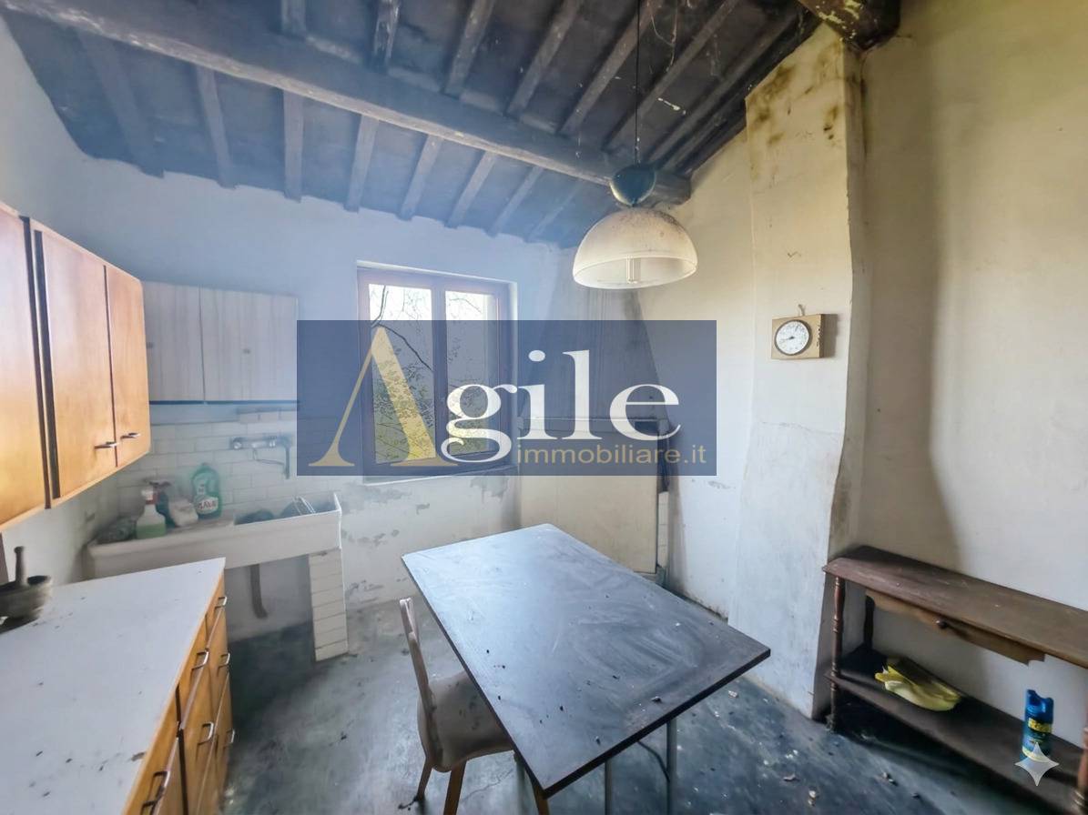 Appartamento in vendita a Colonnella