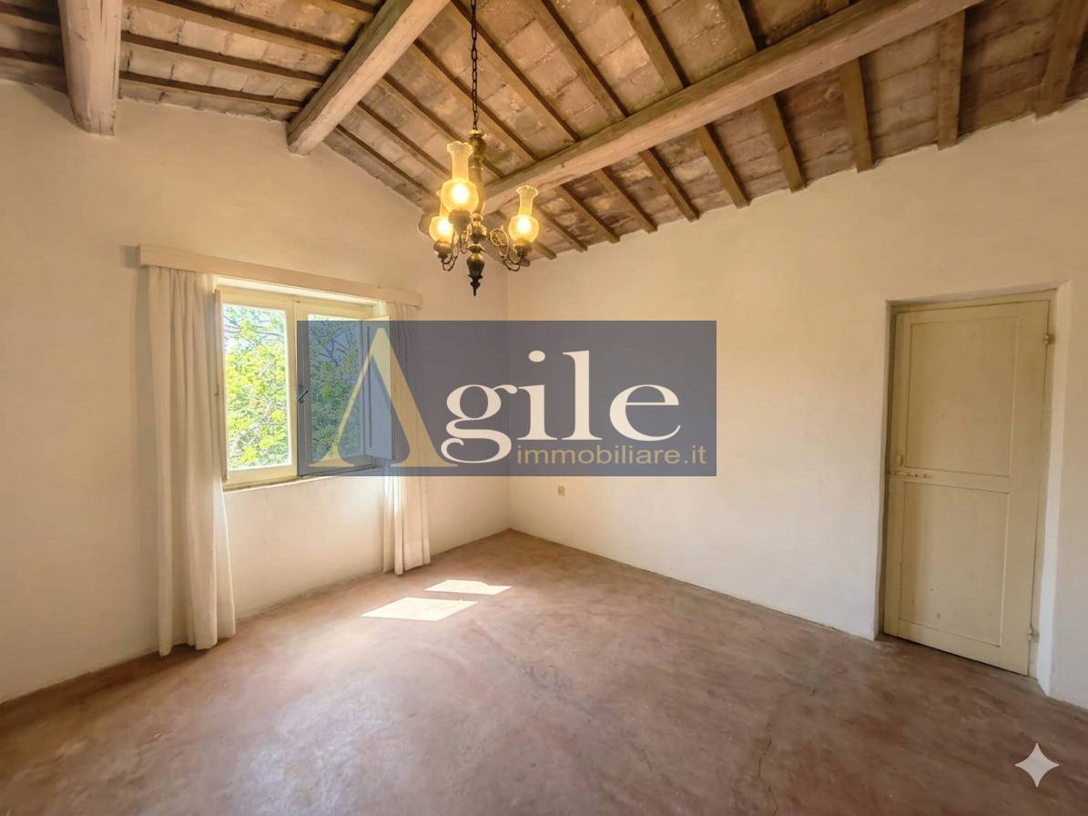 Appartamento in vendita a Colonnella