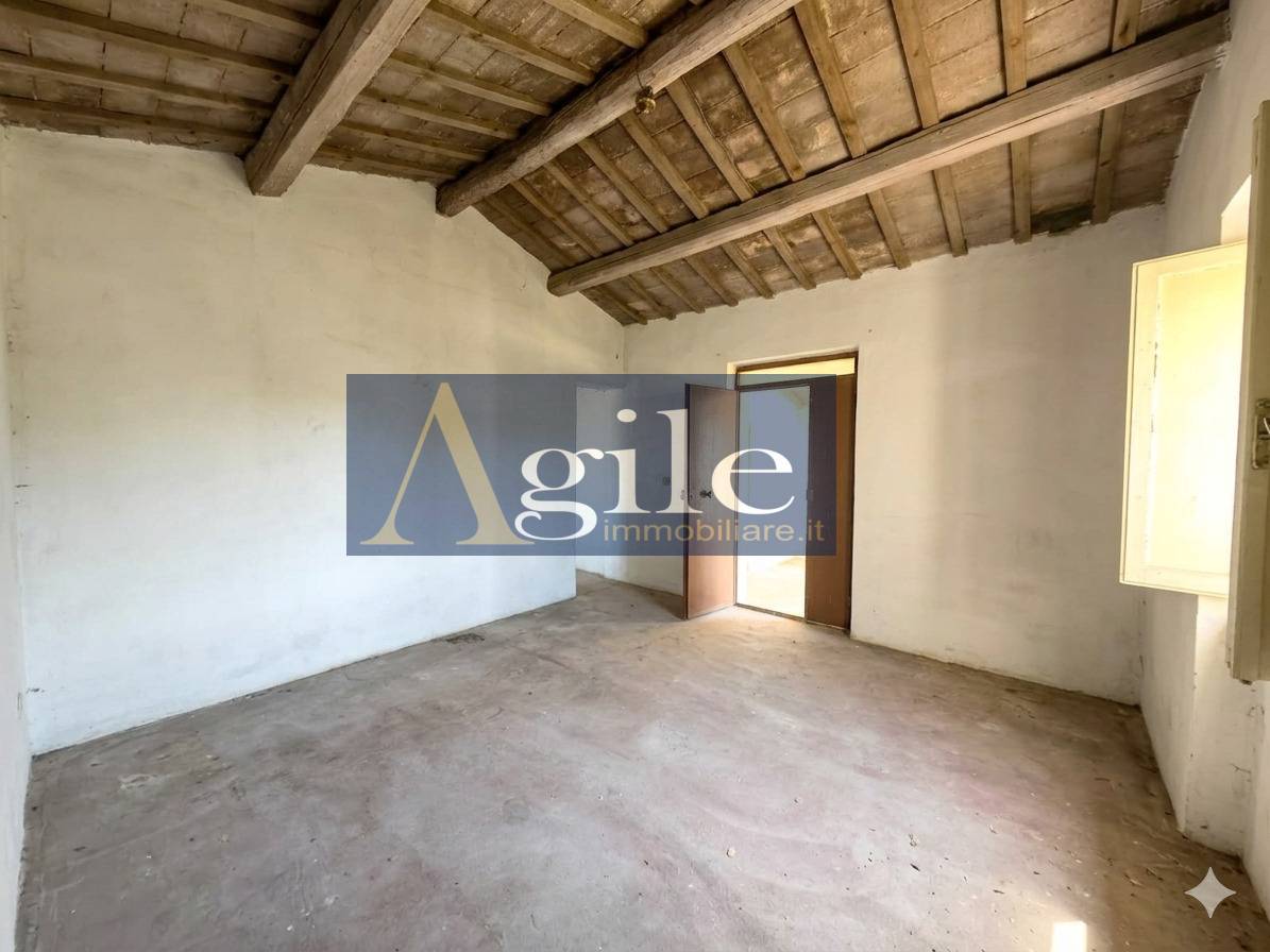 Appartamento in vendita a Colonnella