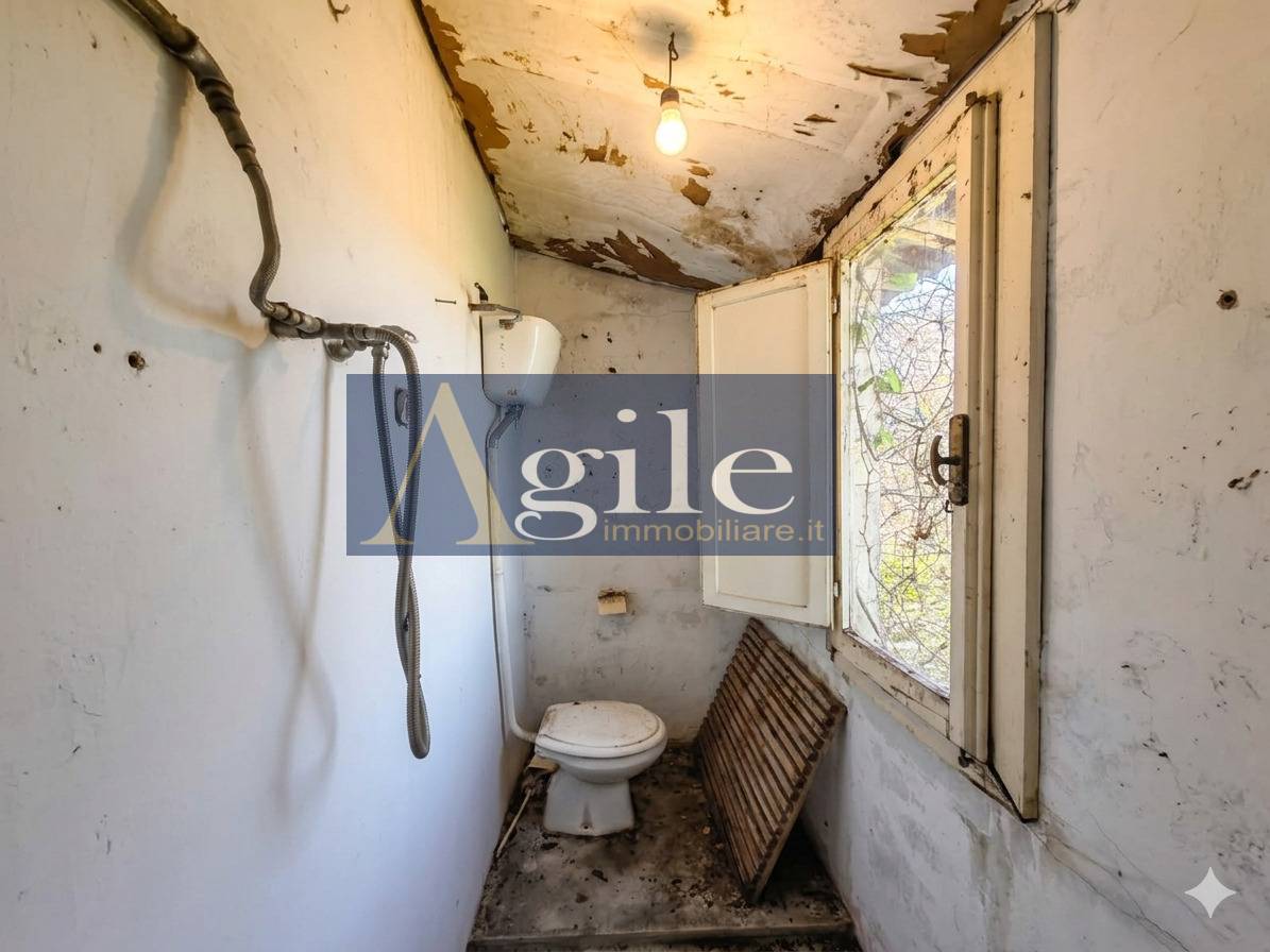 Appartamento in vendita a Colonnella