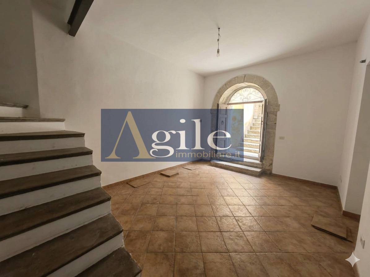 Appartamento in vendita a Colonnella