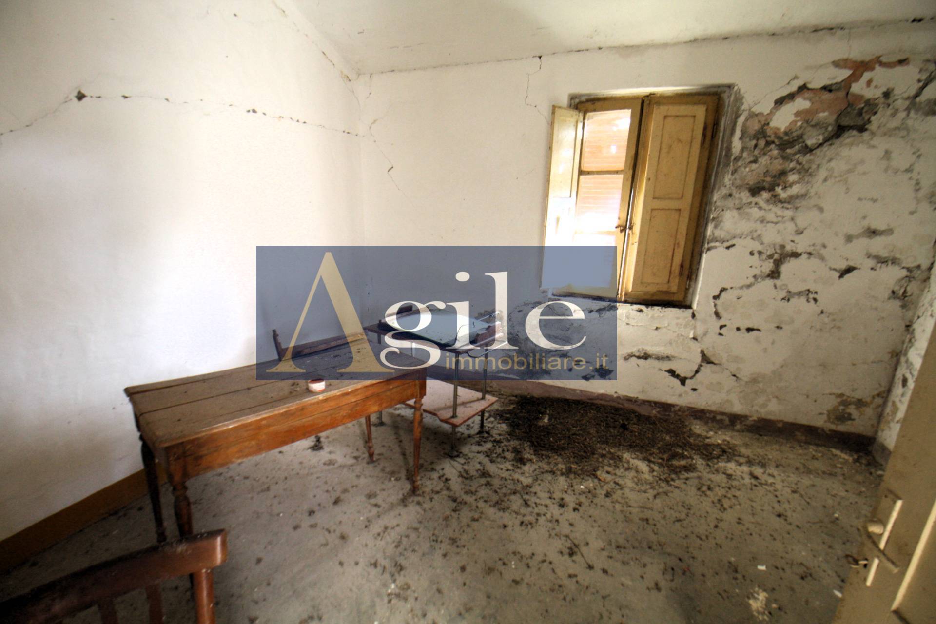 Rustico in vendita a Offida