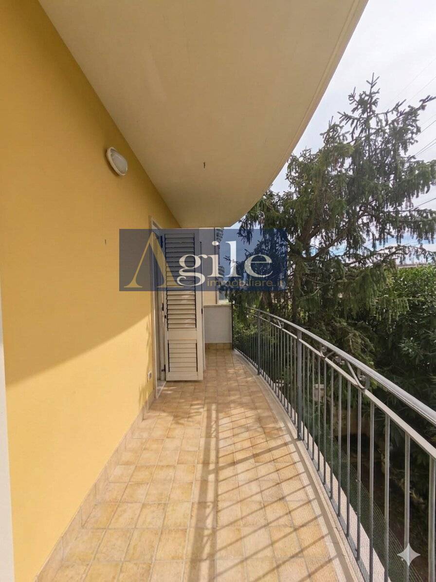 Appartamento in vendita a San Benedetto del Tronto, Lungomare