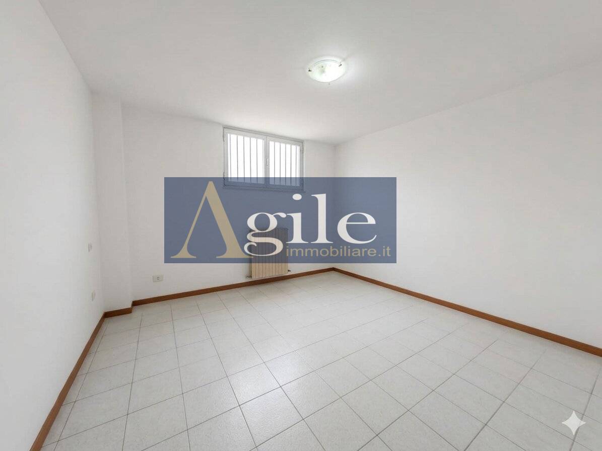 Appartamento in vendita a Corropoli