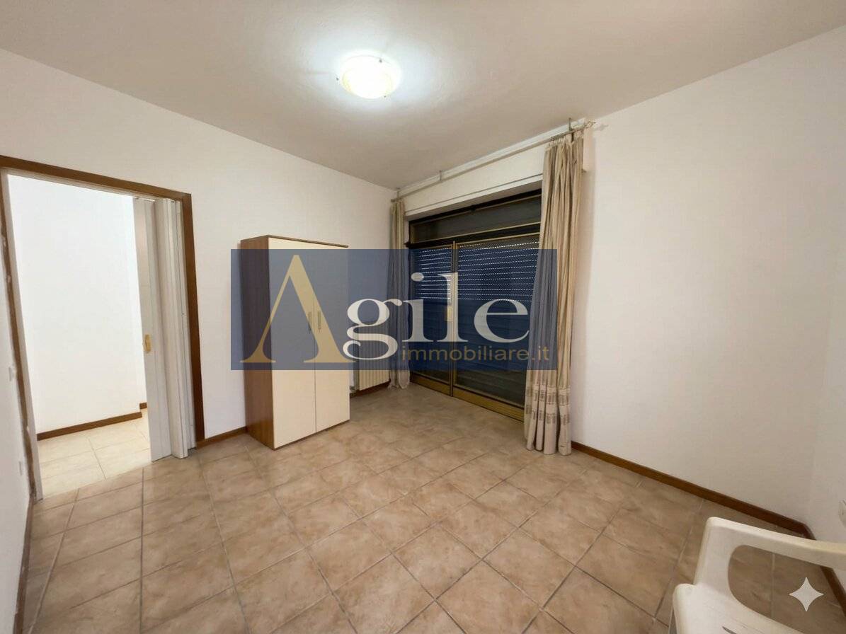 Appartamento in vendita a Corropoli