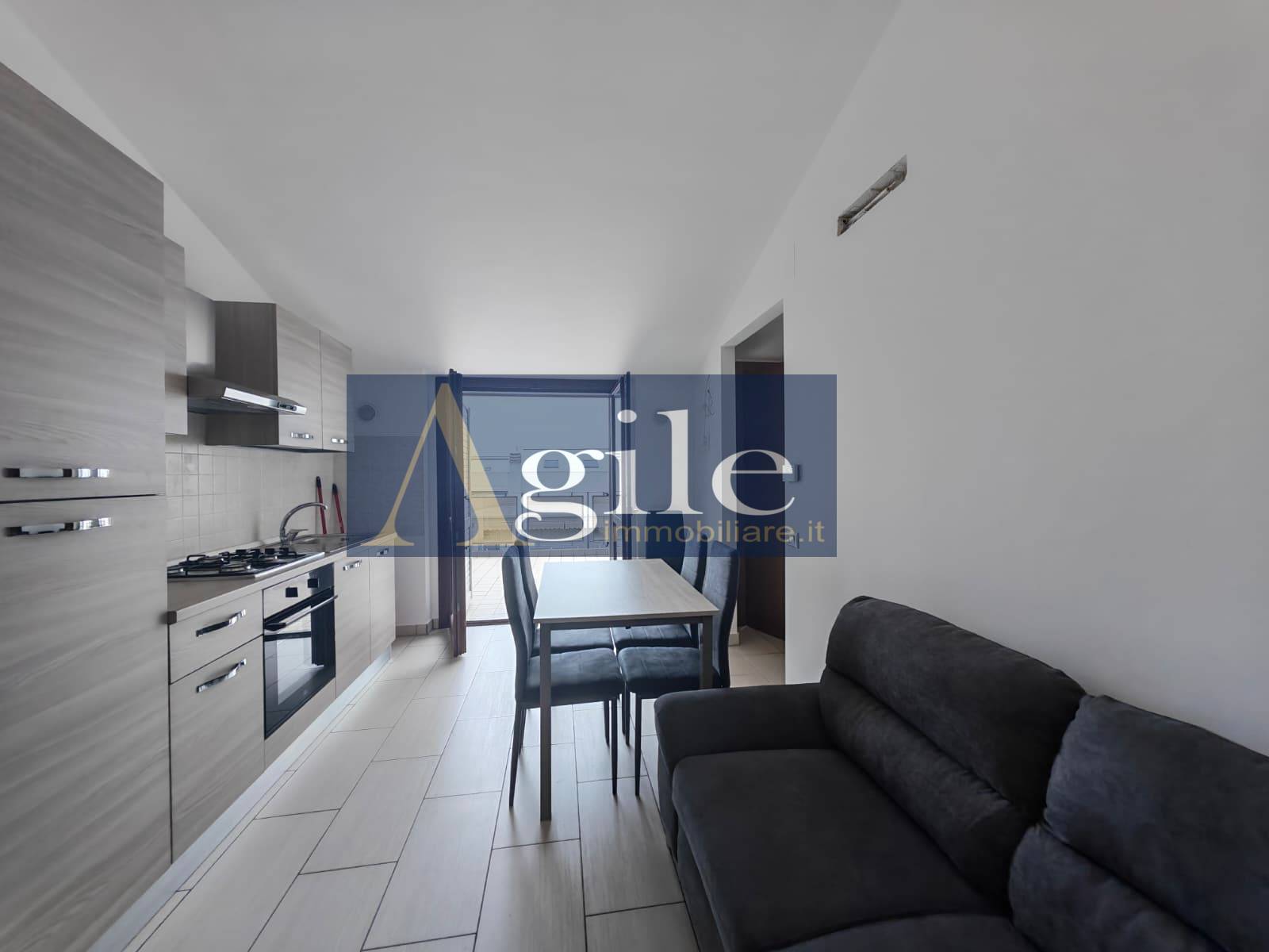 Appartamento in vendita a Tortoreto, Tortoreto Lido