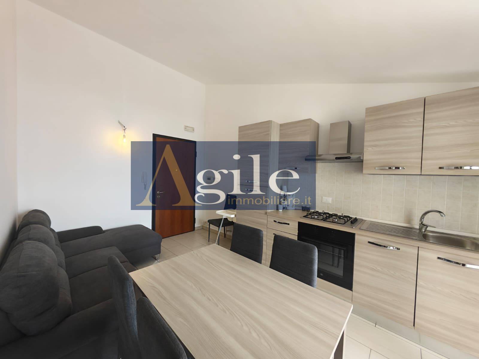 Appartamento in vendita a Tortoreto, Tortoreto Lido