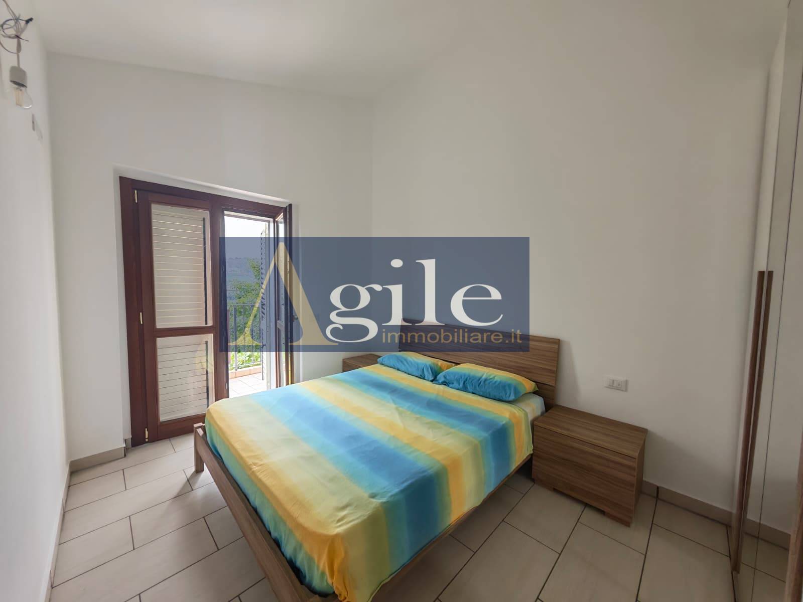 Appartamento in vendita a Tortoreto, Tortoreto Lido