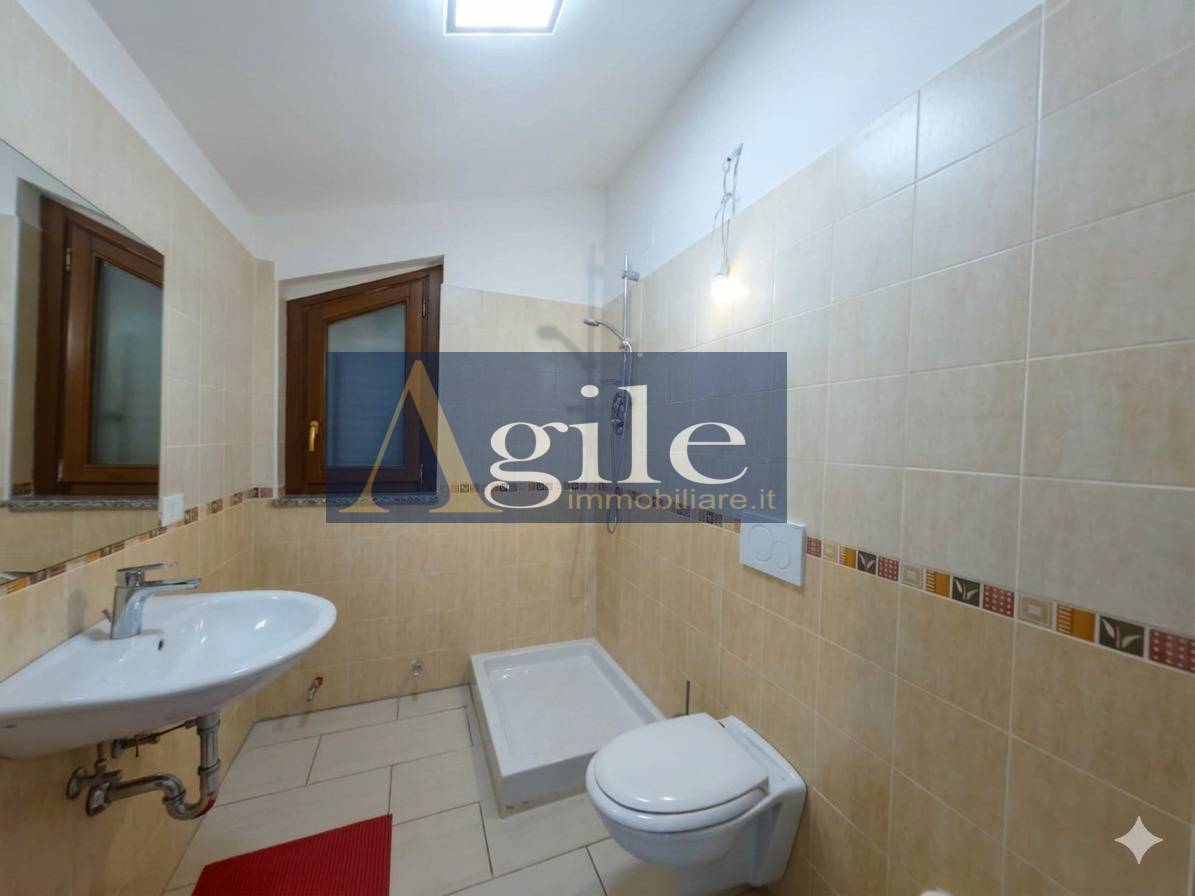 Appartamento in vendita a Tortoreto, Tortoreto Lido