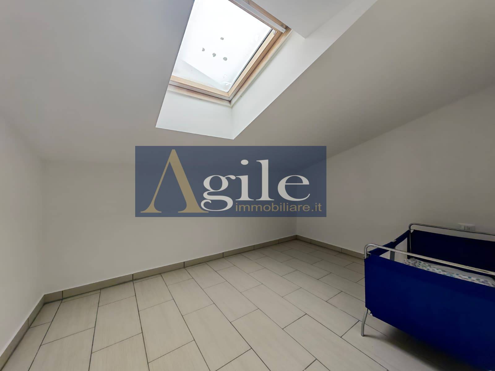 Appartamento in vendita a Tortoreto, Tortoreto Lido