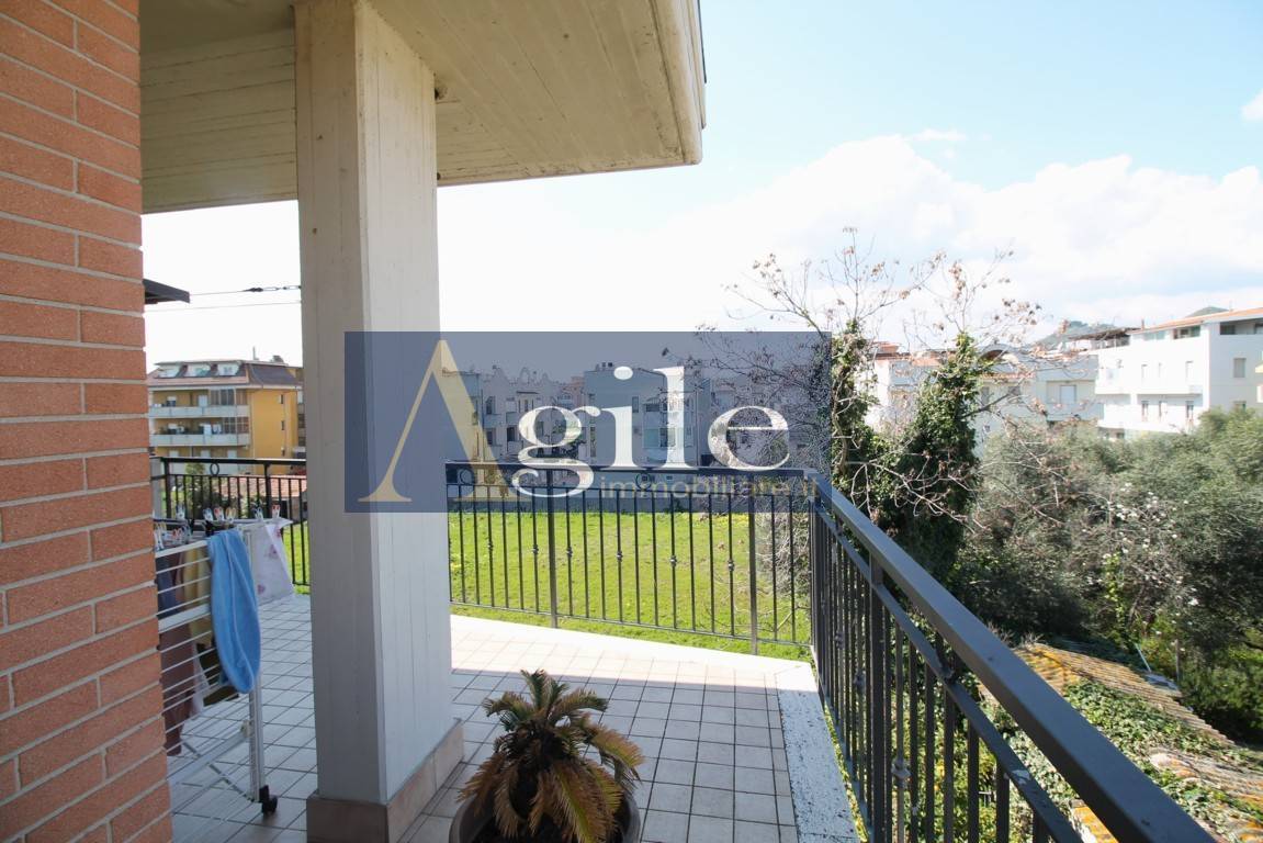 Appartamento in vendita a San Benedetto del Tronto, Porto d'Ascoli