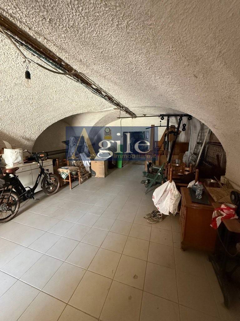 Casa Cielo Terra in vendita a Sant'Omero