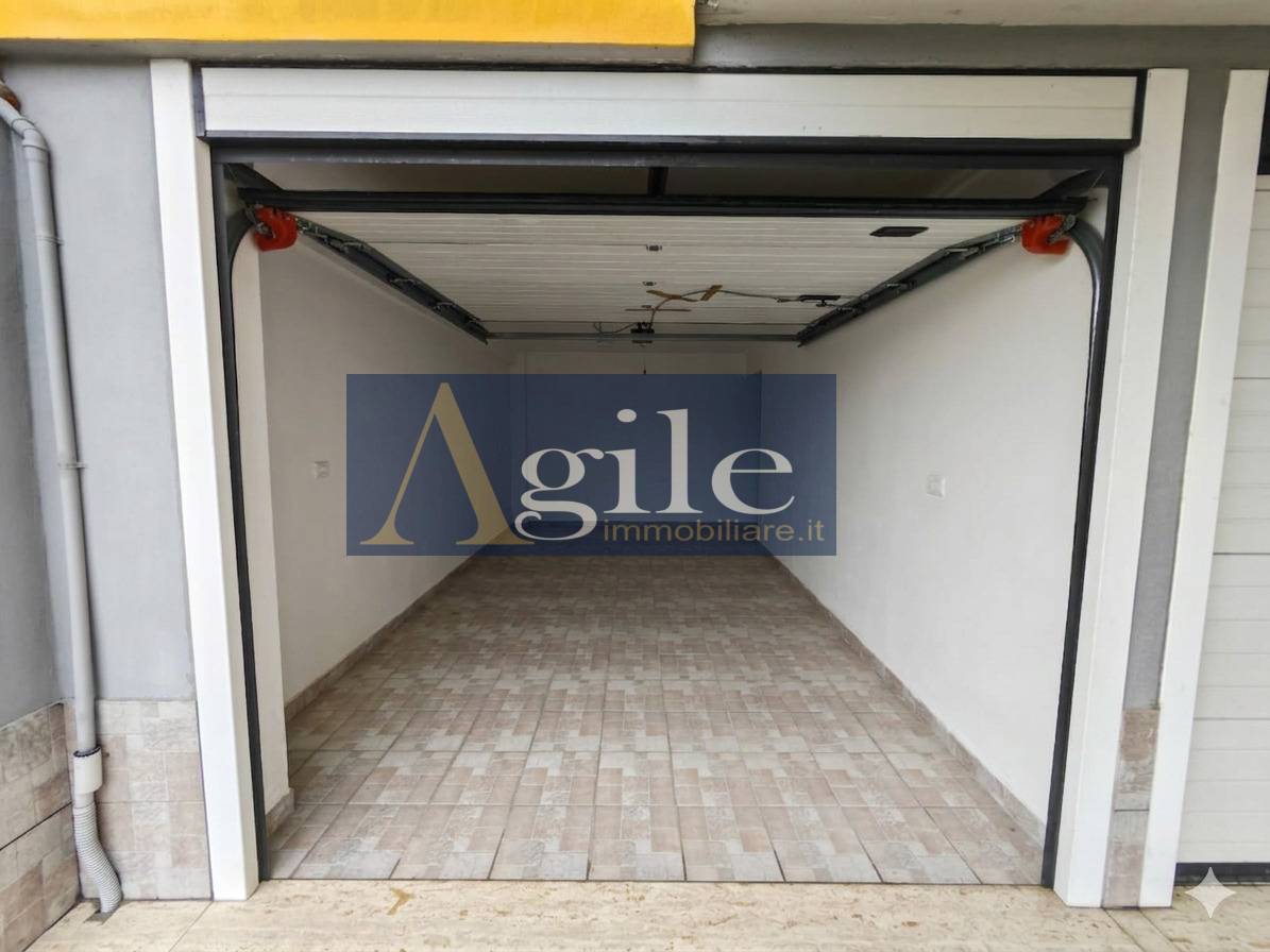 Appartamento in vendita a Sant'Egidio alla Vibrata