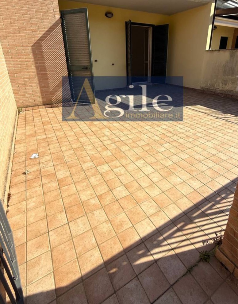 Appartamento in vendita a Colli del Tronto
