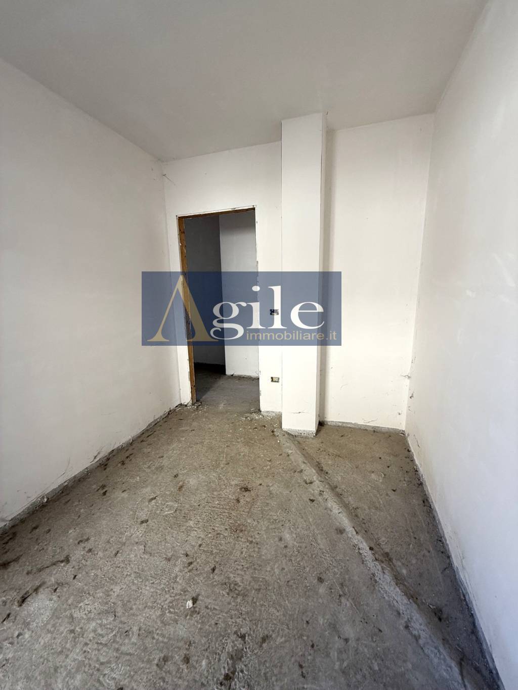 Appartamento in vendita a Colli del Tronto
