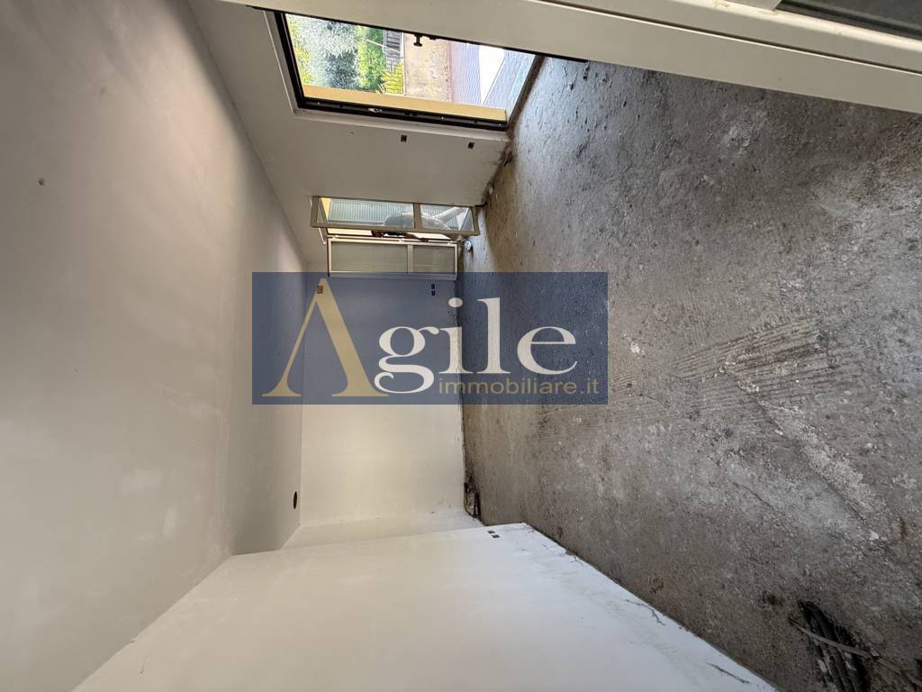 Appartamento in vendita a Colli del Tronto