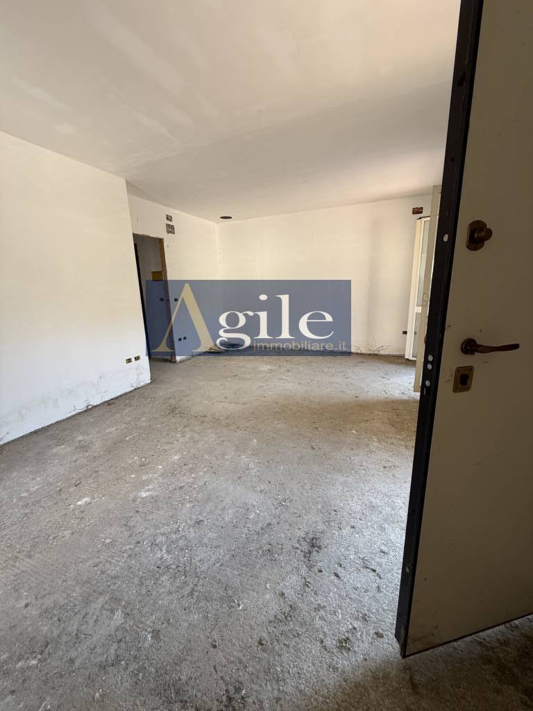 Appartamento in vendita a Colli del Tronto
