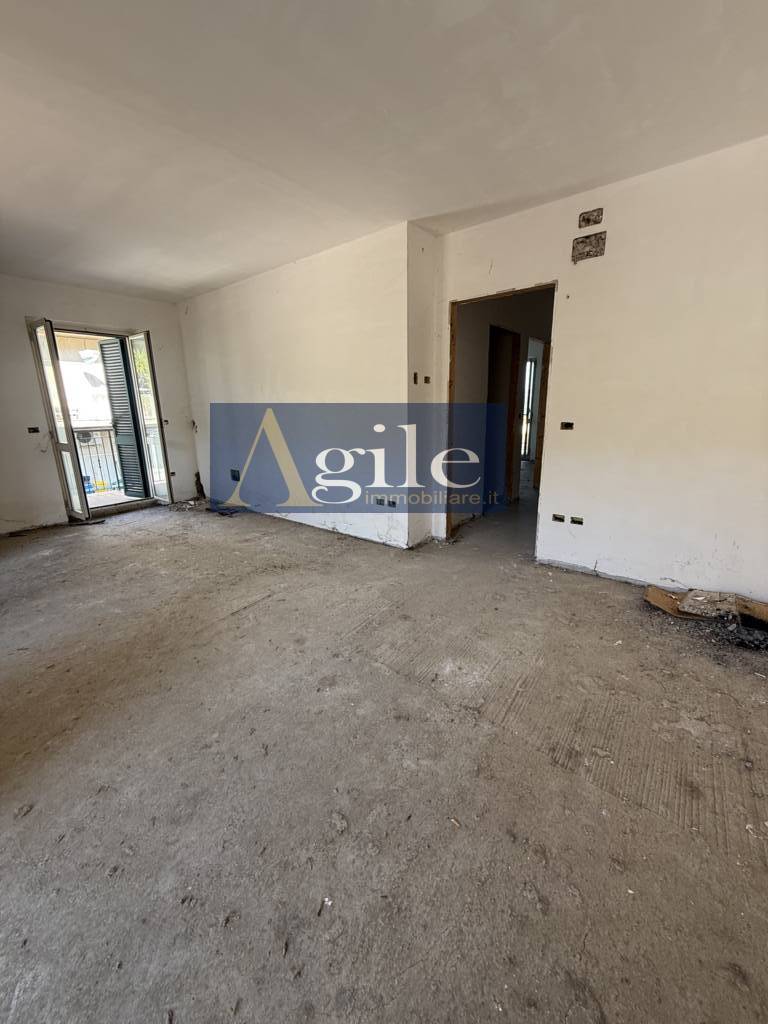 Appartamento in vendita a Colli del Tronto