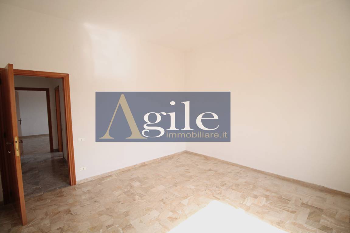 Appartamento in vendita a Monteprandone, Centobuchi