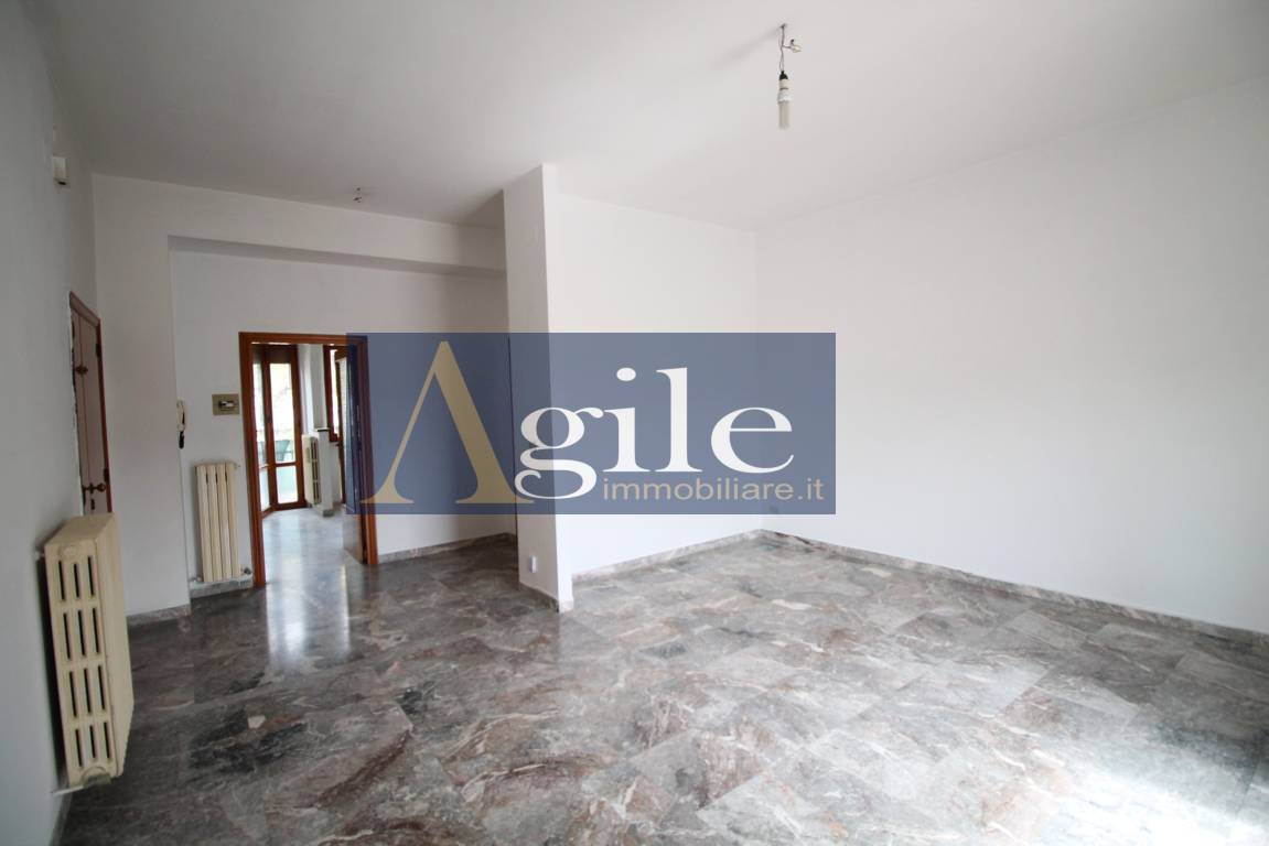 Appartamento in vendita a Monteprandone, Centobuchi