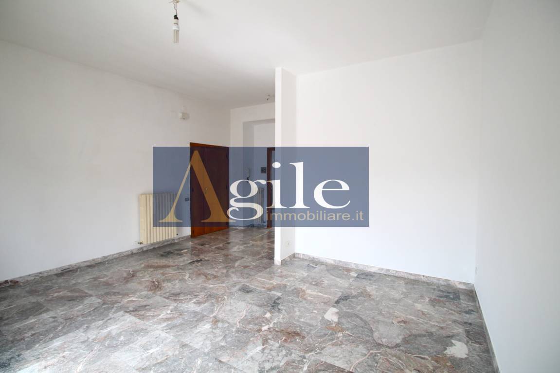 Appartamento in vendita a Monteprandone, Centobuchi