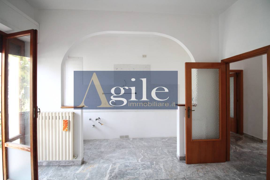 Appartamento in vendita a Monteprandone, Centobuchi