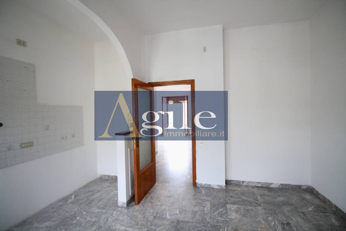Appartamento in vendita a Monteprandone, Centobuchi