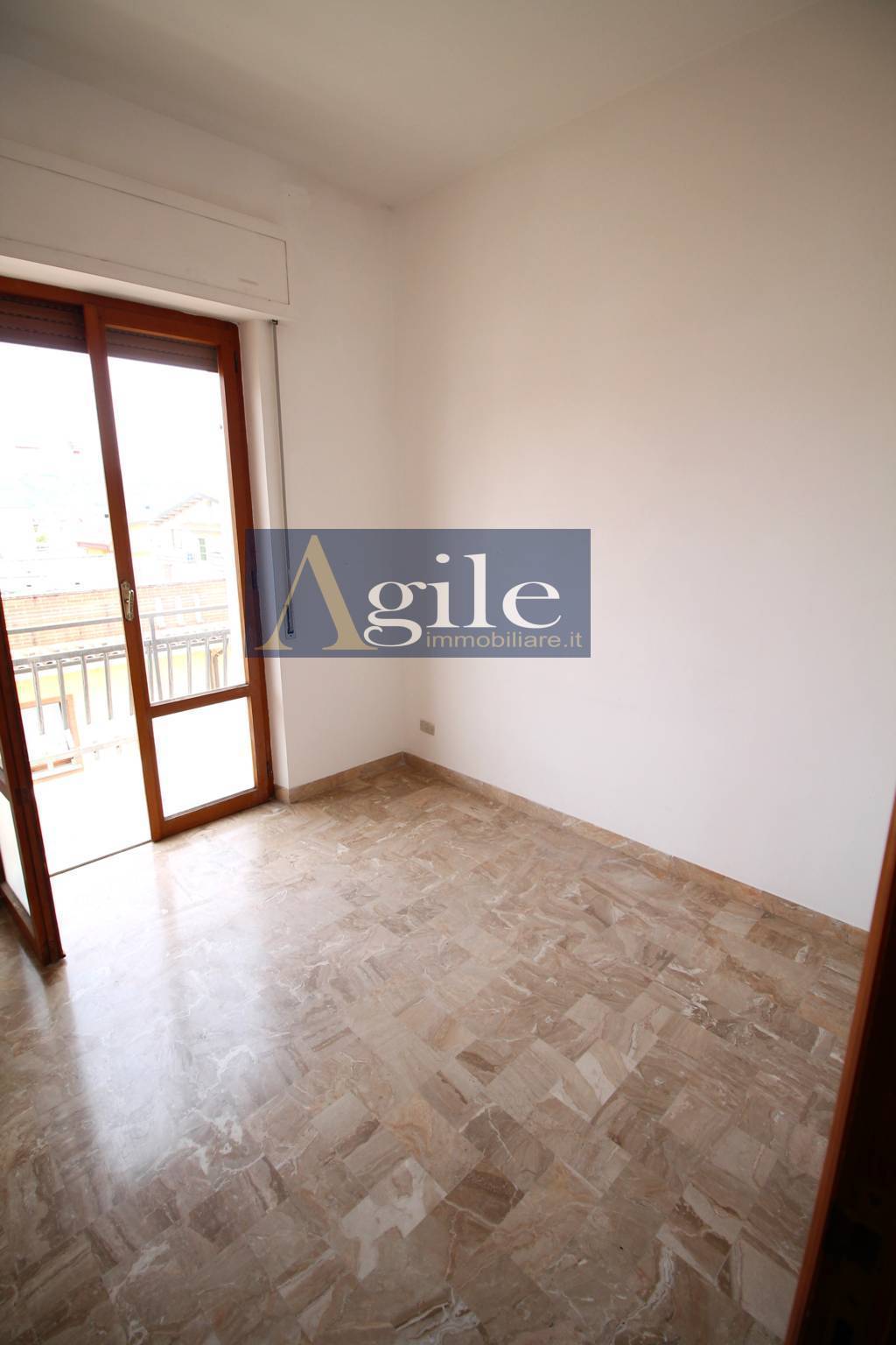 Appartamento in vendita a Monteprandone, Centobuchi