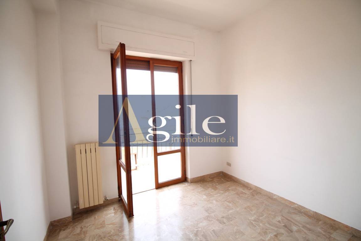 Appartamento in vendita a Monteprandone, Centobuchi