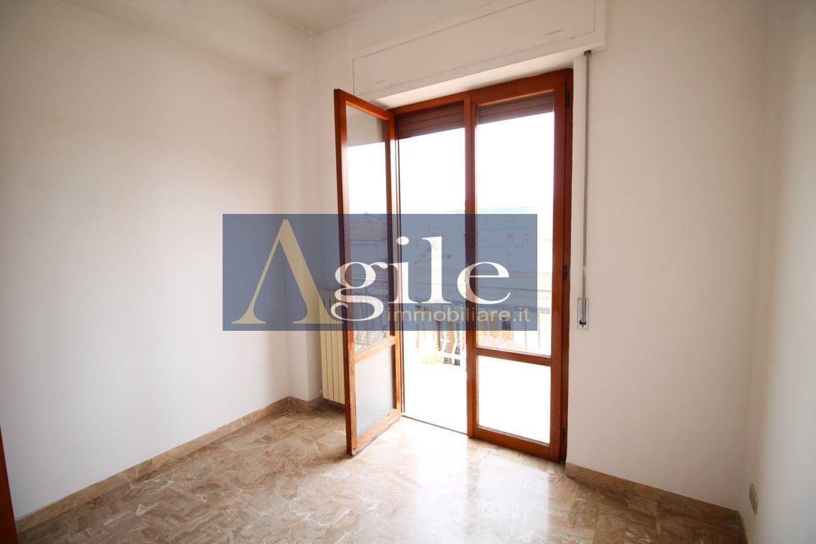 Appartamento in vendita a Monteprandone, Centobuchi