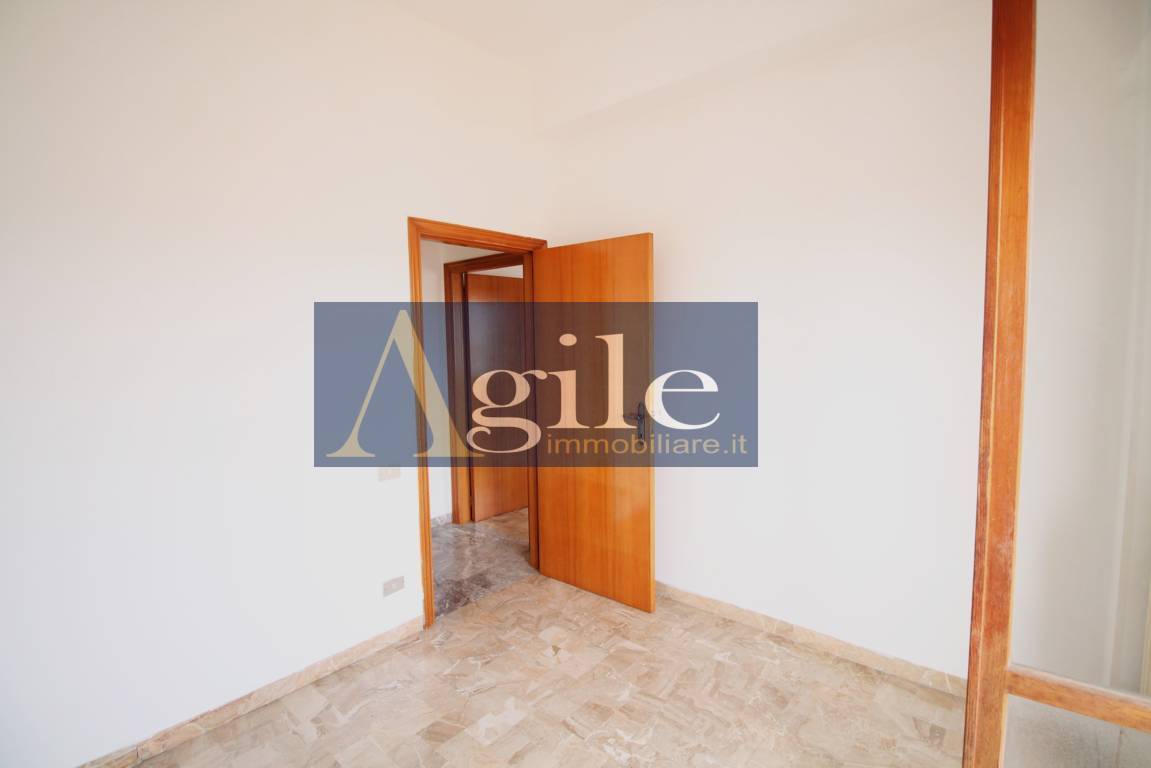 Appartamento in vendita a Monteprandone, Centobuchi