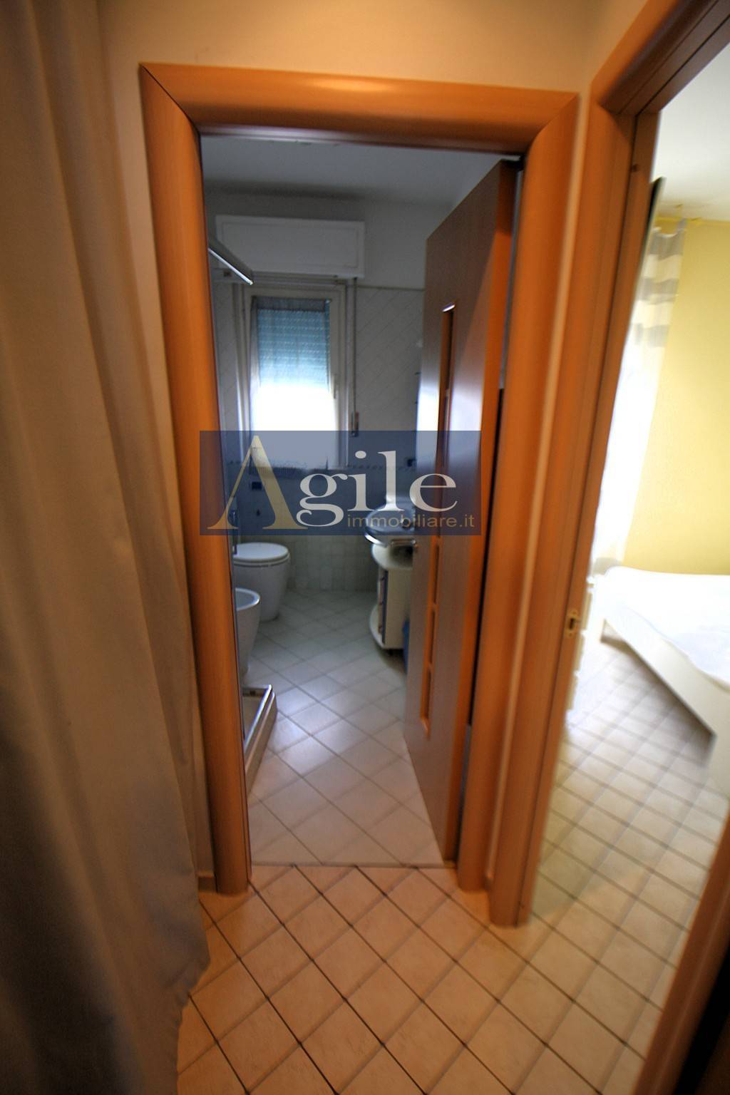 Appartamento in vendita a San Benedetto del Tronto, Lungomare
