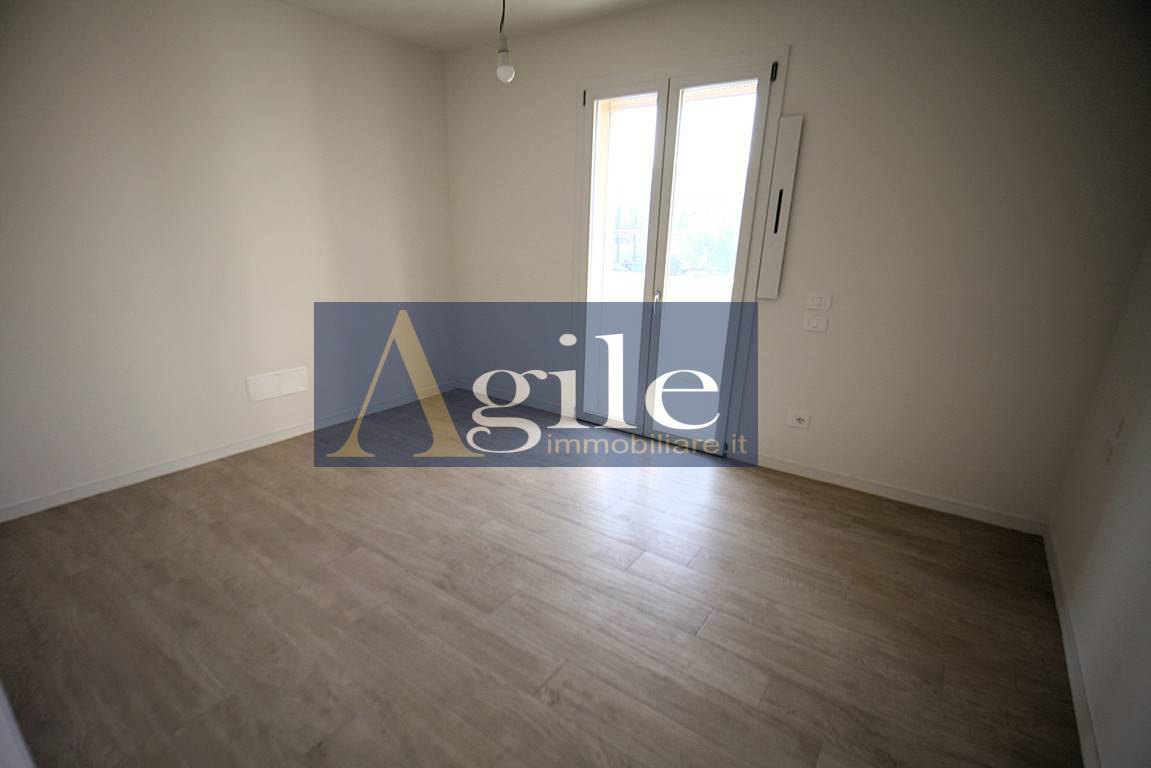 Appartamento in vendita a Grottammare, Centro