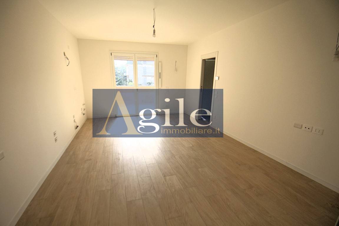 Appartamento in vendita a Grottammare, Centro
