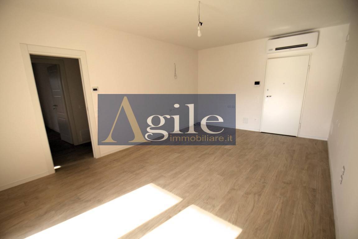 Appartamento in vendita a Grottammare, Centro