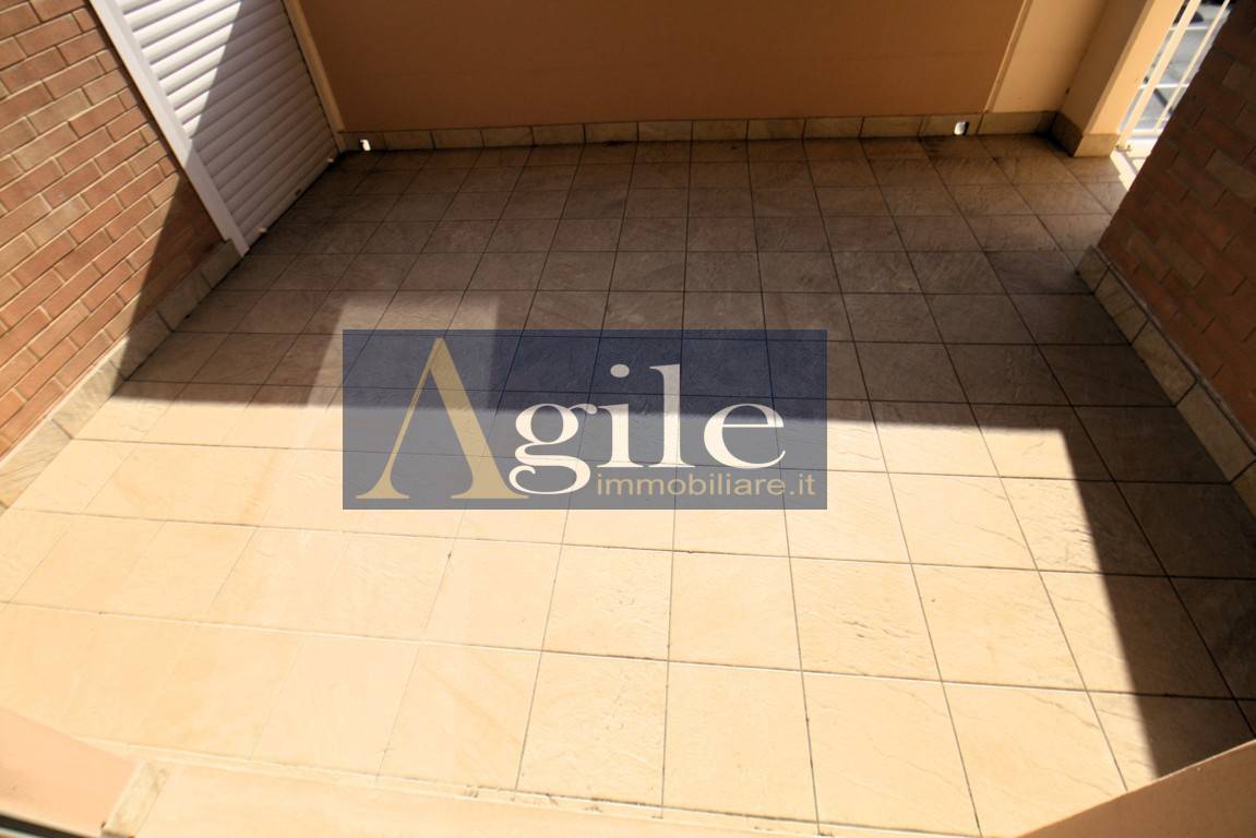 Appartamento in vendita a Grottammare, Centro