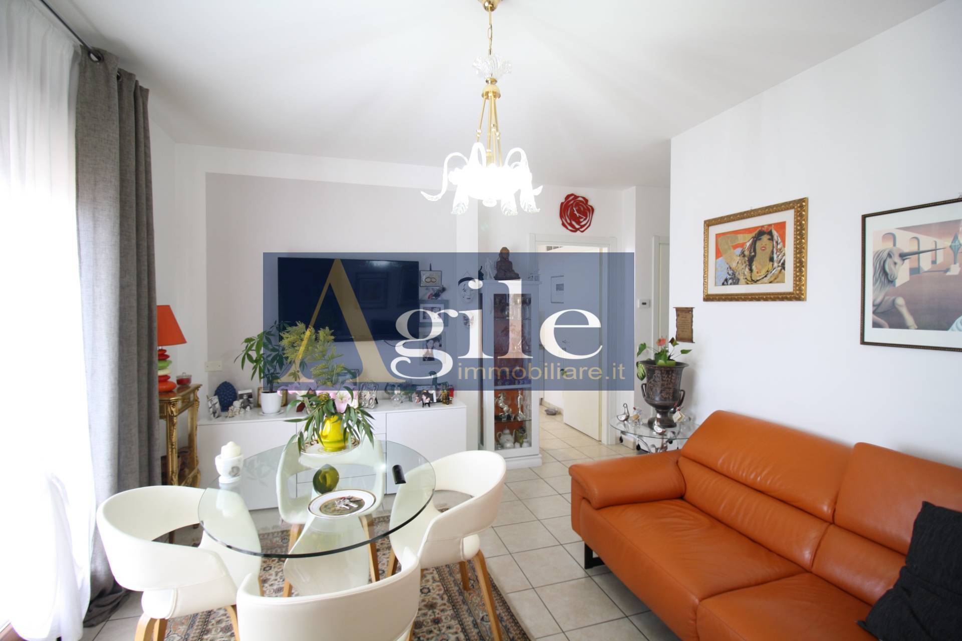 Appartamento in vendita a San Benedetto del Tronto, Porto d'Ascoli