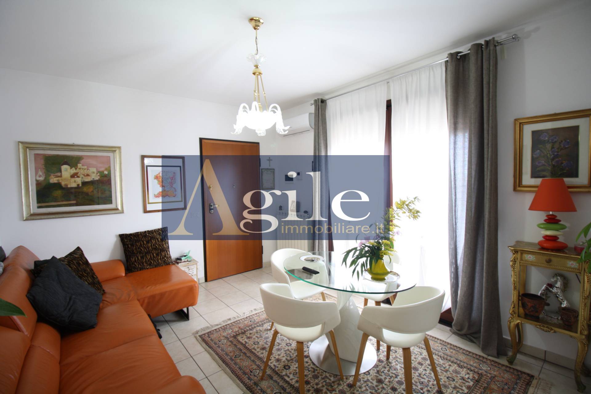 Appartamento in vendita a San Benedetto del Tronto, Porto d'Ascoli