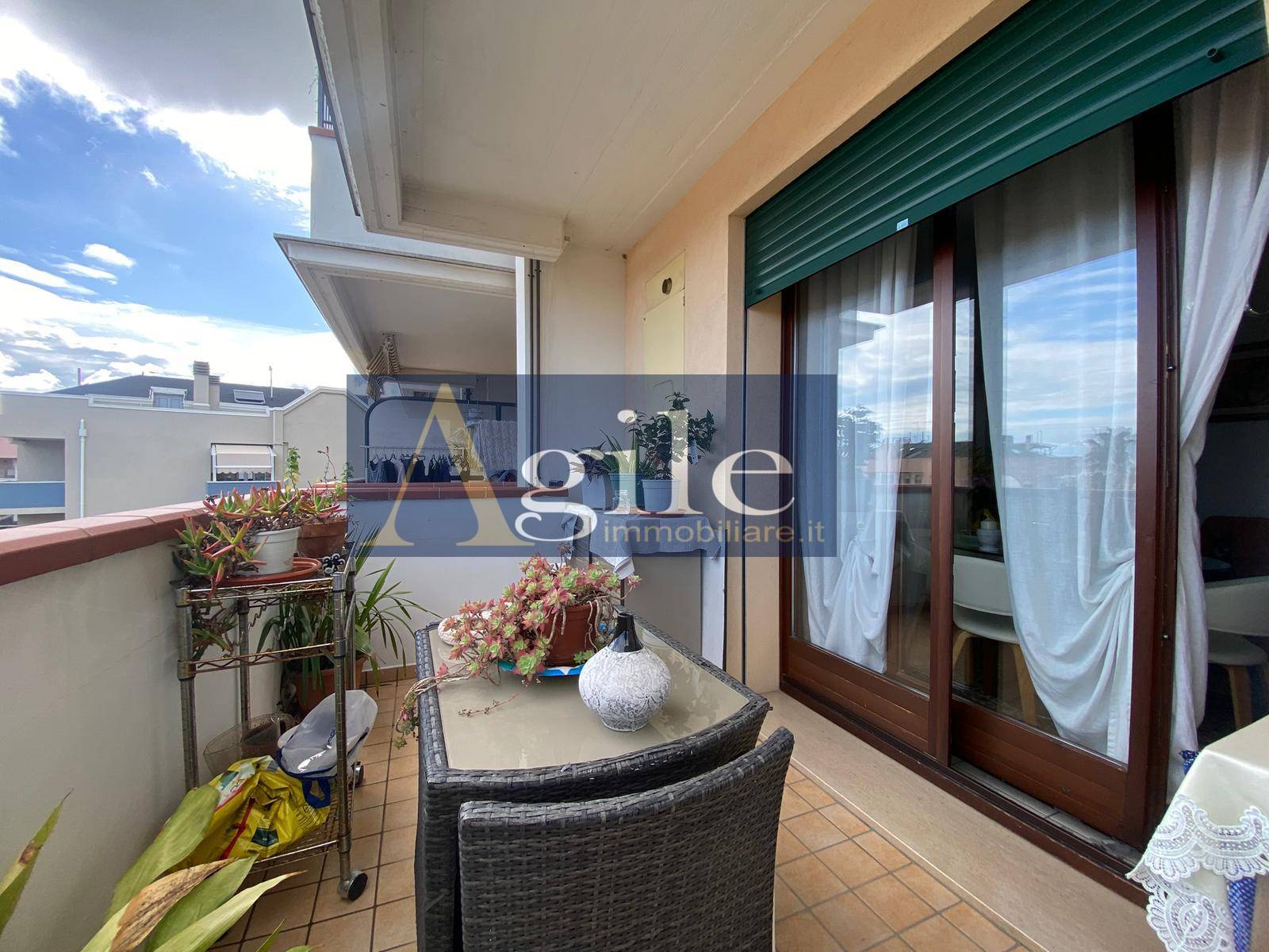 Appartamento in vendita a San Benedetto del Tronto, Porto d'Ascoli