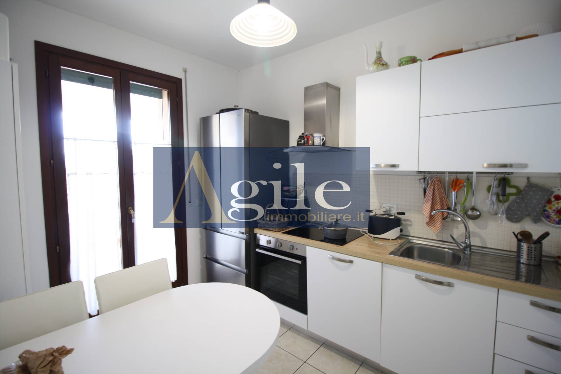 Appartamento in vendita a San Benedetto del Tronto, Porto d'Ascoli